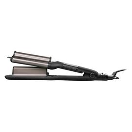  Щипцы Polaris PHS 5095TAi wave Argan Therapy Pro черный 