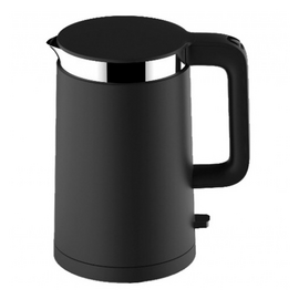  Чайник Xiaomi Viomi Mechanical Kettle Black V-MK152B 