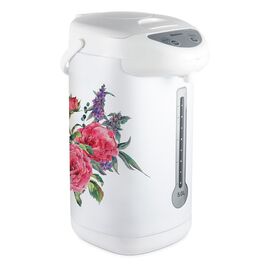  Термопот Blackton Bt TP535 Roses 