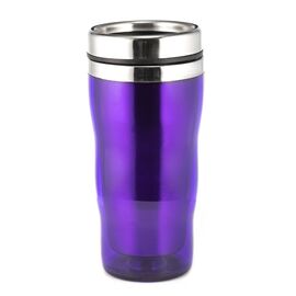  Термокружка LARA LR04-36 