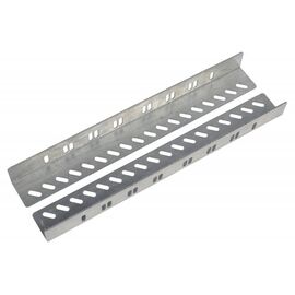  Комплект уголков ЦМО УО-45У 