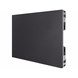  Профессиональная панель HIKVISION P2.5 (DS-D4425FI-CKF) 