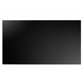  Тонкошовная ЖК панель Hikvision DS-D2055LR-G 55", 1080P, 500кд/м2, шов 0.88мм, входы VGA/DVI/DP/HDMI, DP/HDMI, поддержка 4K 