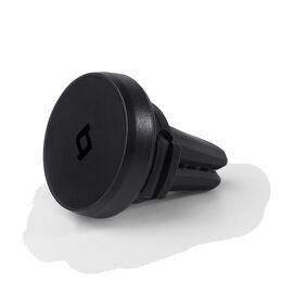 Автомобильный держатель TTEC EasyDrive Go  black (2TT11) 