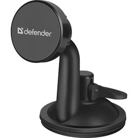  Автомобильный держатель DEFENDER CH-152 (29152) + Magnet 