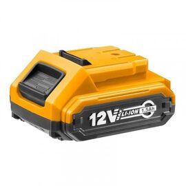  Аккумуляторная батарея Ingco FBLI12151 