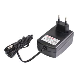  Зарядное устройство Интерскол ЗУ-1 (2 401,115) 