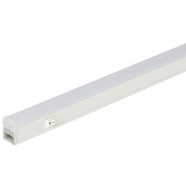  Светильник Эра Б0017426 