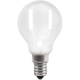  Лампа светодиодная Gauss 105201205 Filament Шар E14 5Вт 4100К OPAL 