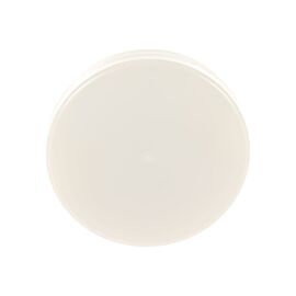  Лампа светодиодная Gauss Elementary GX53 83813 13Вт цок.GX53 таблетка 220B 3000K св.свечения белый теплый уп/1шт 