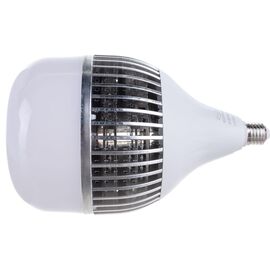  Лампа светодиодная IONICH ProСвет ILЕD-SMD5730-Т178-150-13500-220-6,5-Е27/E40 (1820) высокой мощности 