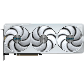  Видеокарта Gigabyte nVidia GeForce RTX 5070Ti Eagle OC Ice SFF 16Gb (GV-N507TEAGLEOC ICE-16GD) PCI-E 