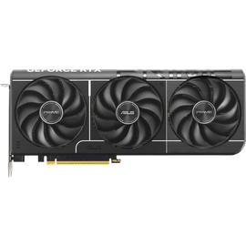  Видеокарта ASUS Prime GeForce RTX 5070 12GB OC GDDR7 (90YV0M10-M0NA00) (Prime-RTX5070-O12G) 