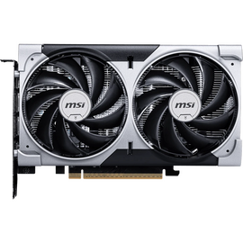  Видеокарта MSI GeForce RTX 5060 8G Ventus 2X OC 