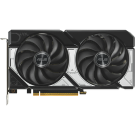  Видеокарта ASUS RTX5060 (Dual-RTX5060-O8G) (90YV0N12-M0NA00)/HDMI DP*3 8G D7 