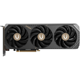  Видеокарта Zotac Nvidia GeForce RTX 5080 Solid Core OC 16ГБ (ZT-B50800J2-10P) GDDR7, Ret 