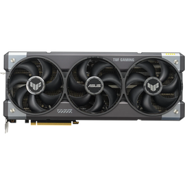  Видеокарта ASUS Tuf-RTX5090-O32G-Gaming 