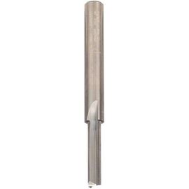  Фреза Bosch 2608629355 Expert S8/D6/L25.4 