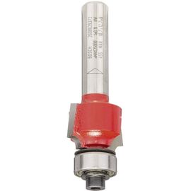  Фреза Bosch 2608629372 Expert S8/R3/D18.7/L12.7 