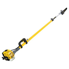  Высоторез CHAMPION PP 125 