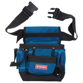  Сумка для инструмента Зубр 38632 