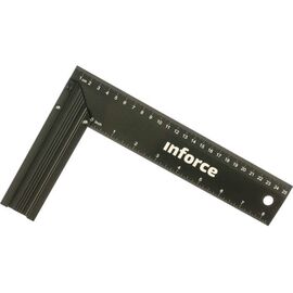  Угольник Inforce 06-11-65 60х250мм 