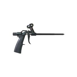  Пистолет для монтажной пены FerrLine FM-13 (7230) 
