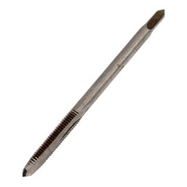  Метчик Strong стм-512 (стм-51200003) М3 шаг 0,5 