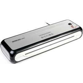  Ламинатор Office Kit L3225 A3 (60-250мкм) 37.5см/мин (4вал.) хол.лам. лам.фото 