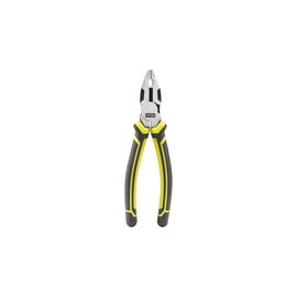  Плоскогубцы Ryobi RHCP180 (5132006051) комбинированные 