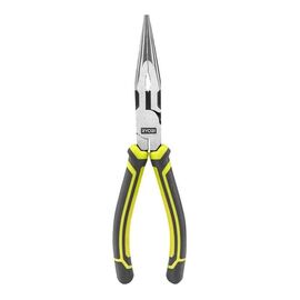 Длинногубцы Ryobi RHLNP200 (5132006053) 