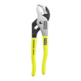  Клещи переставные Ryobi RHGJP200 (5132006055) 