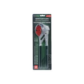  Пассатижи Rockforce RF-613P250(64712) переставные 250 мм 