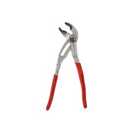  Клещи переставные Knipex Кобра KN-8703250 универс. 
