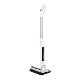  Электрошвабра KITFORT КТ-5174 