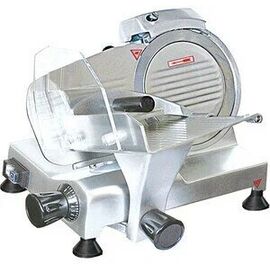  Слайсер Viatto HBS-195JS 