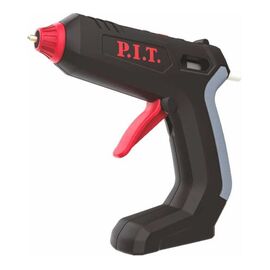  Клеевой пистолет P.I.T. PEC3.6P-7A 120гр/мин стерж. 7мм 