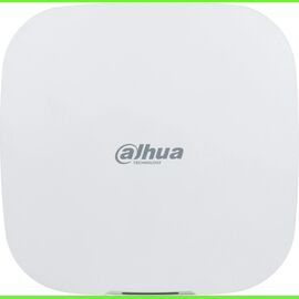  Центр управления умным домом Dahua DHI-ARC3000H-W2 