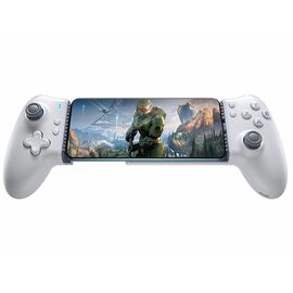  Геймпад для смартфона EasySMX M15 (VG-C512) белый 