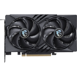  Видеокарта MSI RTX5050 Gaming 8GB (RTX 5050 8G Gaming) GDDR6 128bit 3xDP HDMI 2Fan RTL 