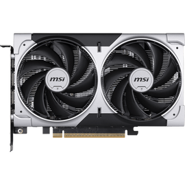  Видеокарта MSI GeForce RTX 5050 8G Ventus 2X OC 
