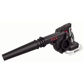  Воздуходувка P.I.T. PBO20H-300A Solo без АКБ и ЗУ 