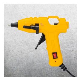  Клеевой пистолет Deli DL5044 