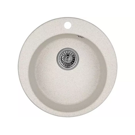  Мойка Emar EMQ-1475.C гранит, берилл 