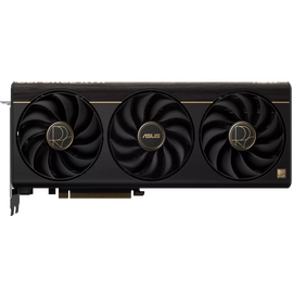  Видеокарта ASUS Nvidia GeForce RTX 5080 ProArt (PROART-RTX5080-O16G) 16ГБ, GDDR7, OC, Ret 