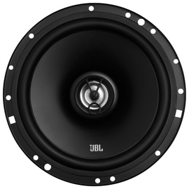  Колонки автомобильные JBL Stage1 621 