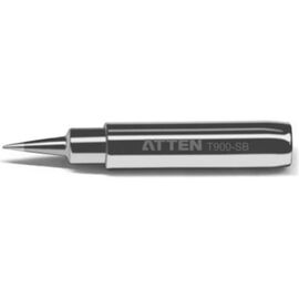  Паяльное жало Atten T900-SB 