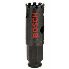  Коронка алмазная Bosch Diamond 2.608.580.303 for Hard Ceramics 