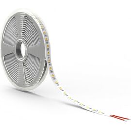  Лента светодиодная Gauss Basic BT050 3м 