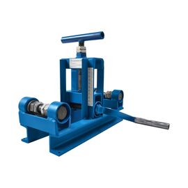  Ручной профилегиб ПрофильМастер d2001 